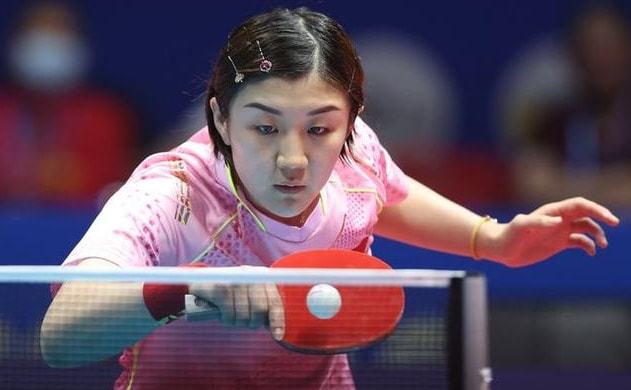 更是战略的 更是战略的