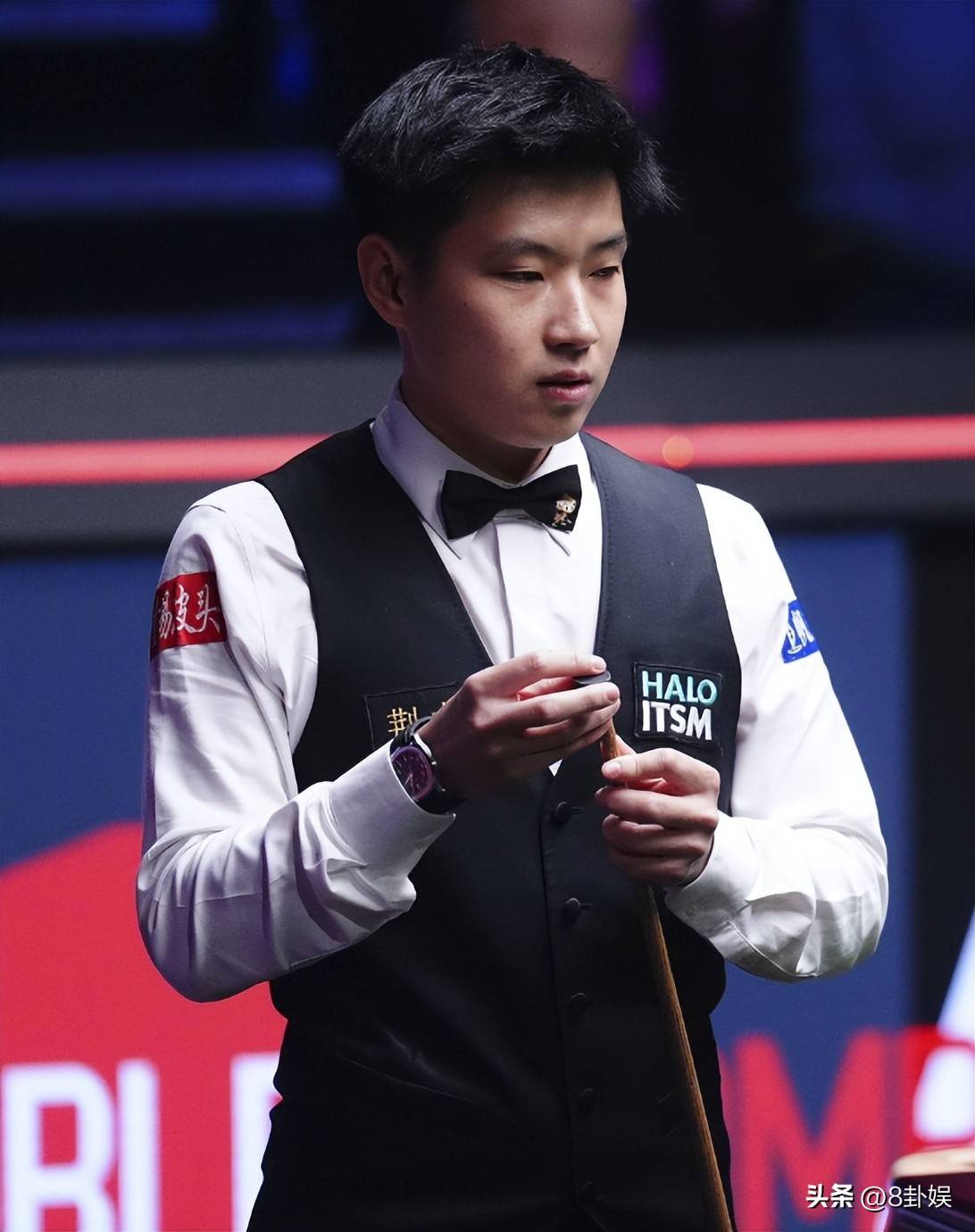 持与对纪录 持与对纪录