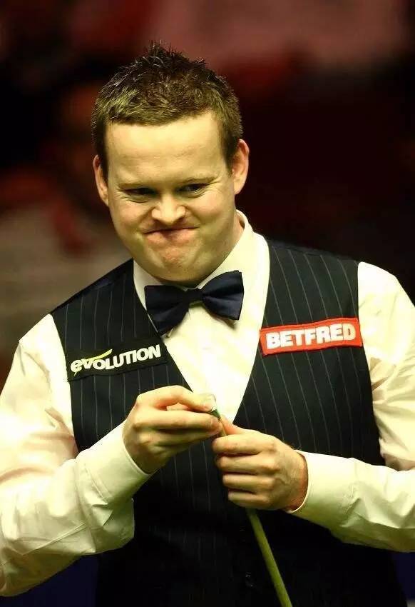 少有人知的 少有人知的