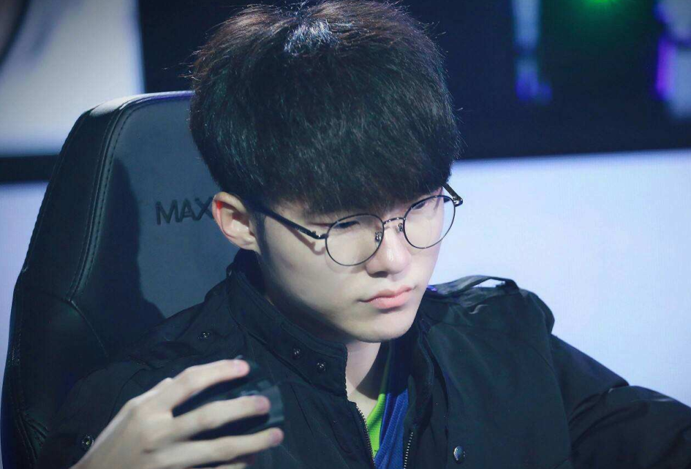 变的信念 变的信念