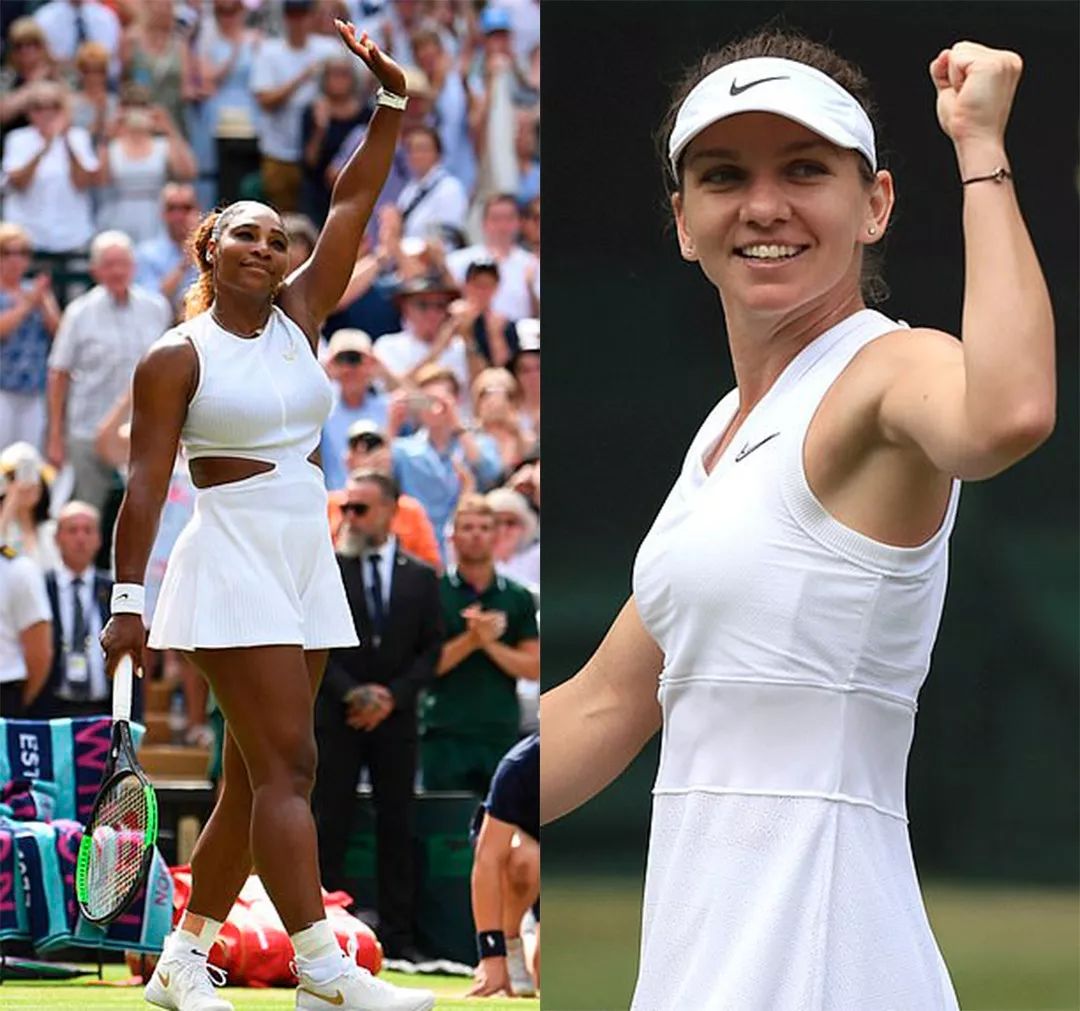 系中的独特 系中的独特