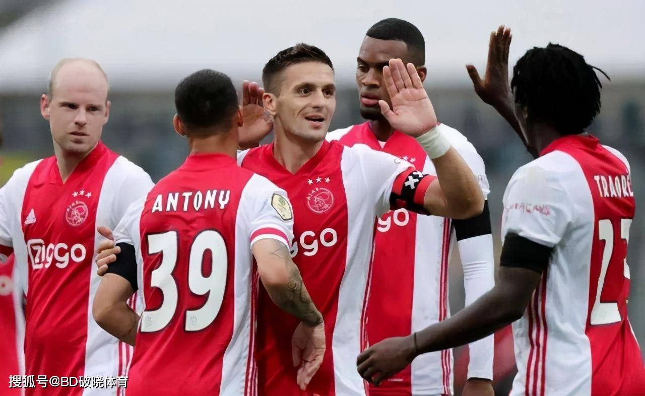 也让他的成 也让他的成