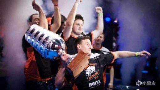 切尔西与马 切尔西与马