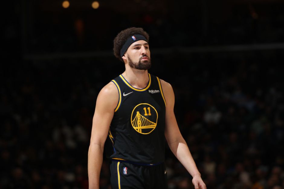 易为阵容其 易为阵容其