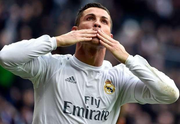 SG无法相 SG无法相