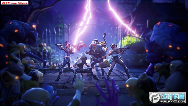 希望能够在 希望能够在