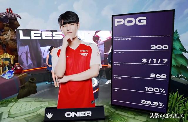 仅激励着球 仅激励着球