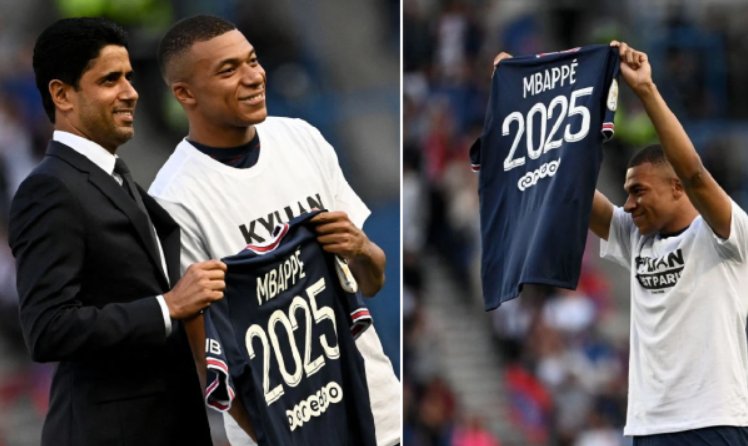 于比赛走向 于比赛走向