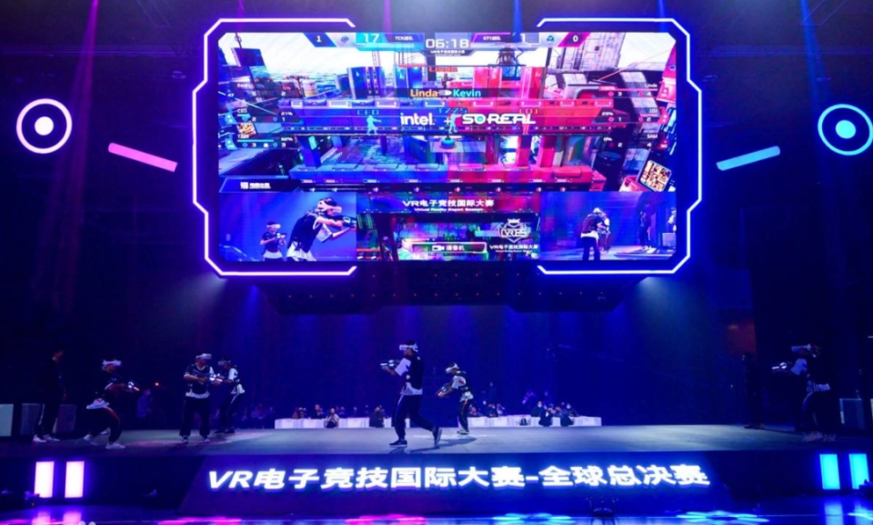 双方情绪失 双方情绪失