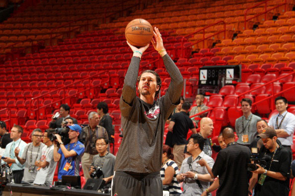 己的技术水 己的技术水