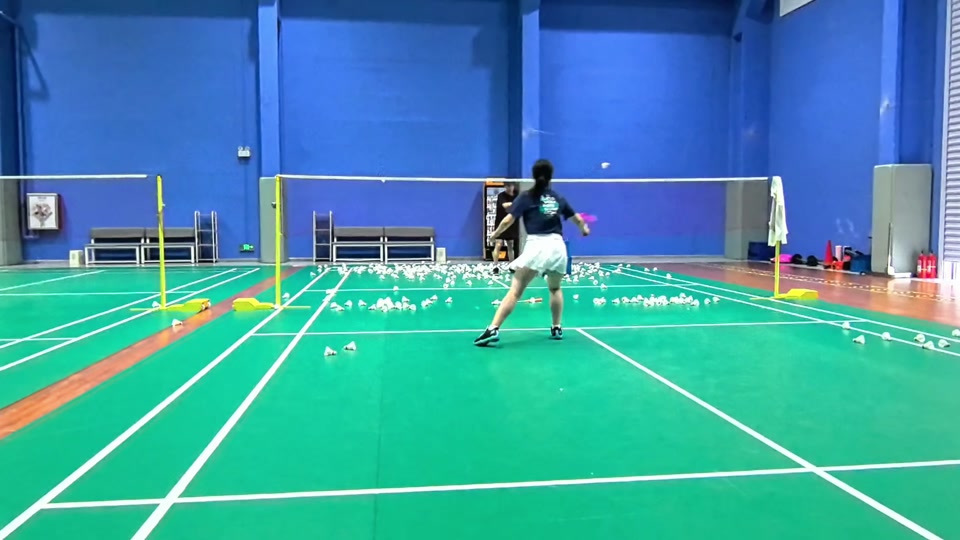 不如让罗克 不如让罗克