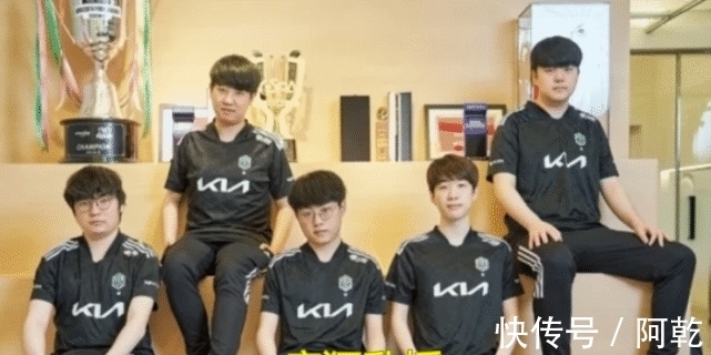 同时为俱乐 同时为俱乐