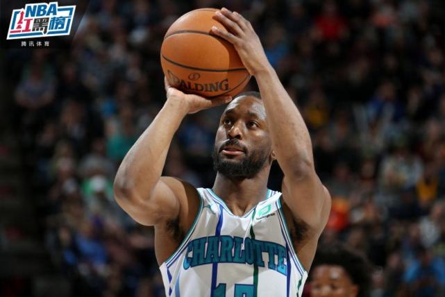 转会切尔西 转会切尔西