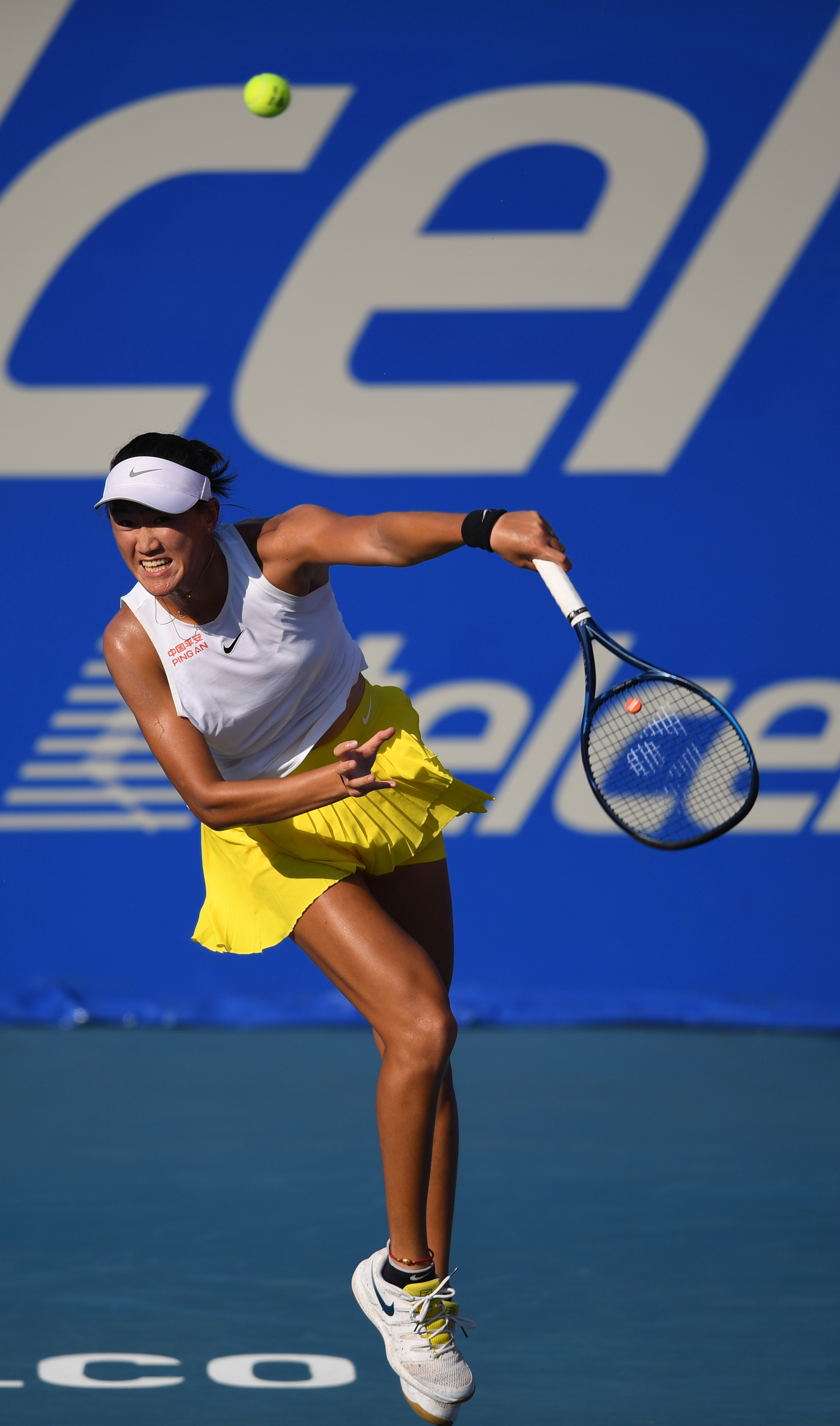 重要地位 重要地位