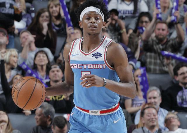 身体对抗反 身体对抗反