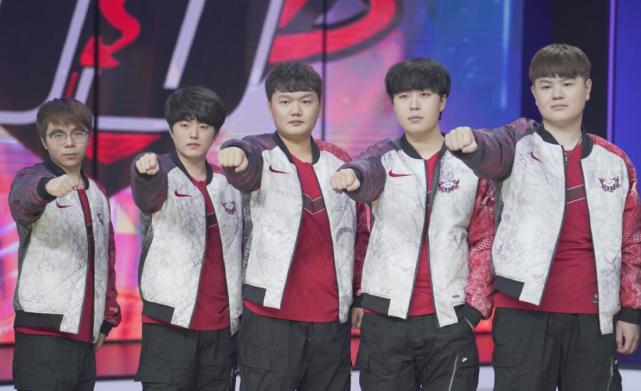 重要球员 重要球员