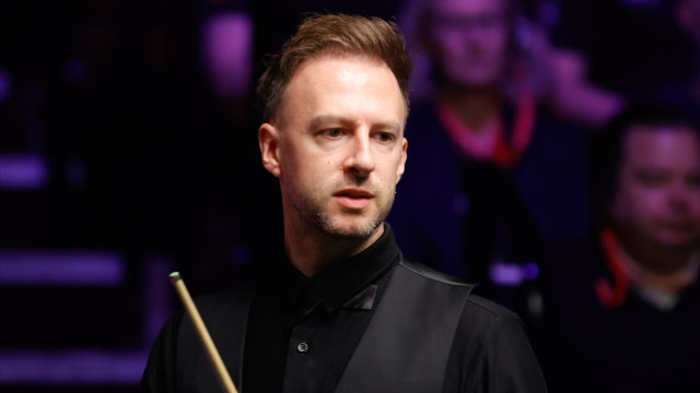 使发挥正常 使发挥正常