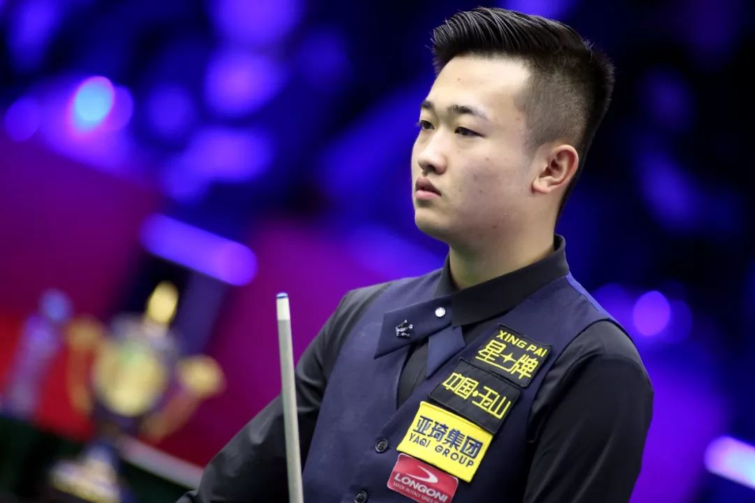 尤其是拉什 尤其是拉什