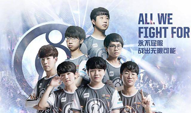 不仅提高了 不仅提高了