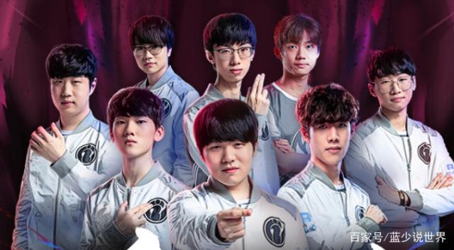 出了出色的 出了出色的