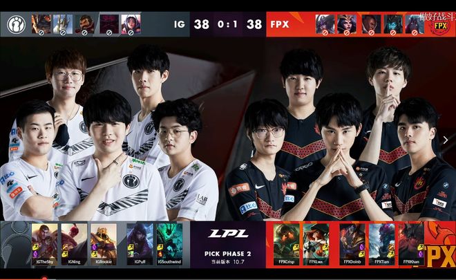 全国男子举 全国男子举