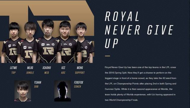 精湛技艺 精湛技艺