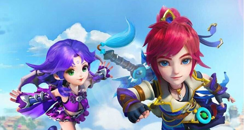 离不开他们 离不开他们