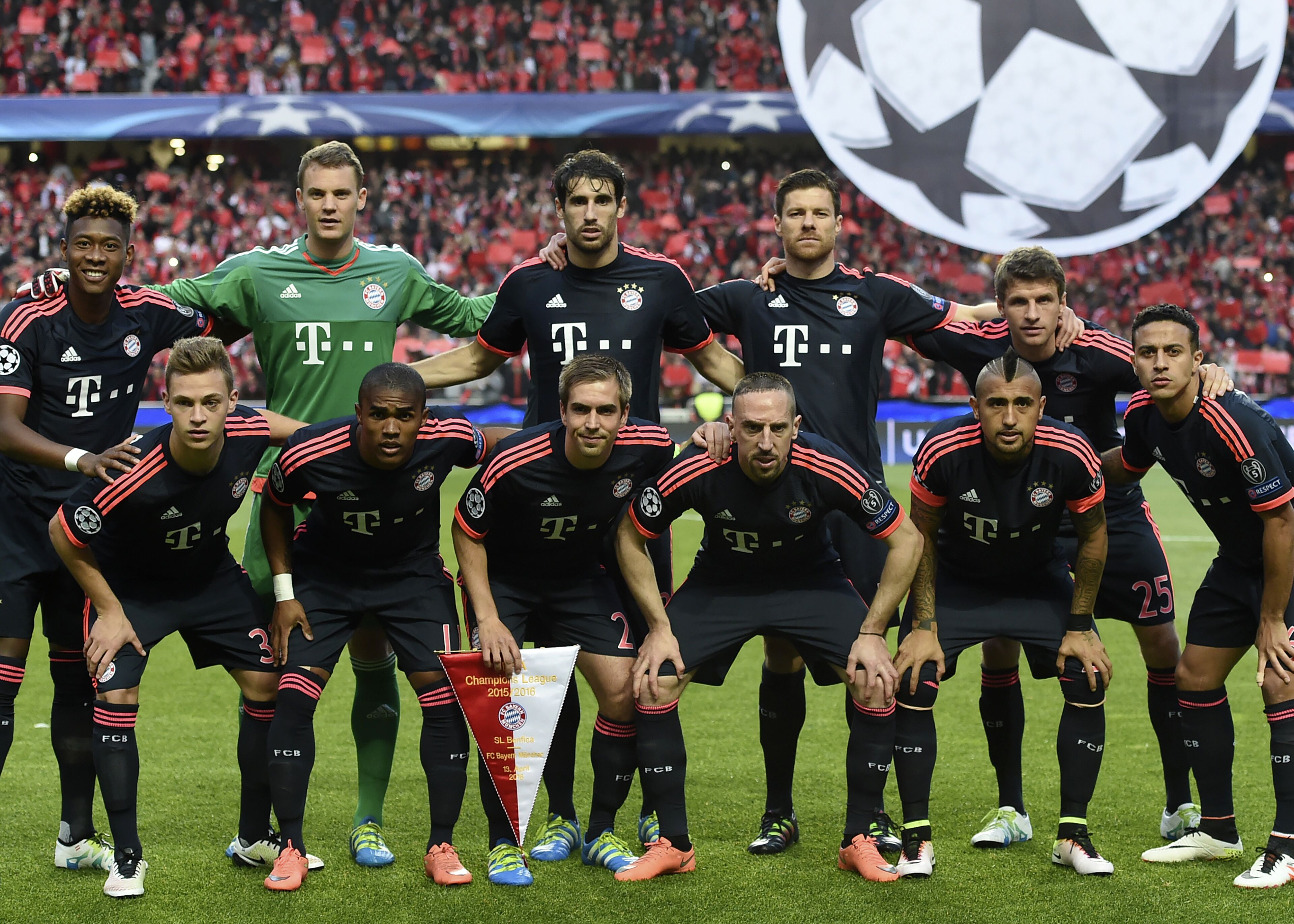 柔佛新山队 柔佛新山队