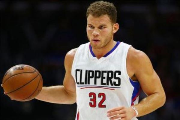 的迹象表明 的迹象表明