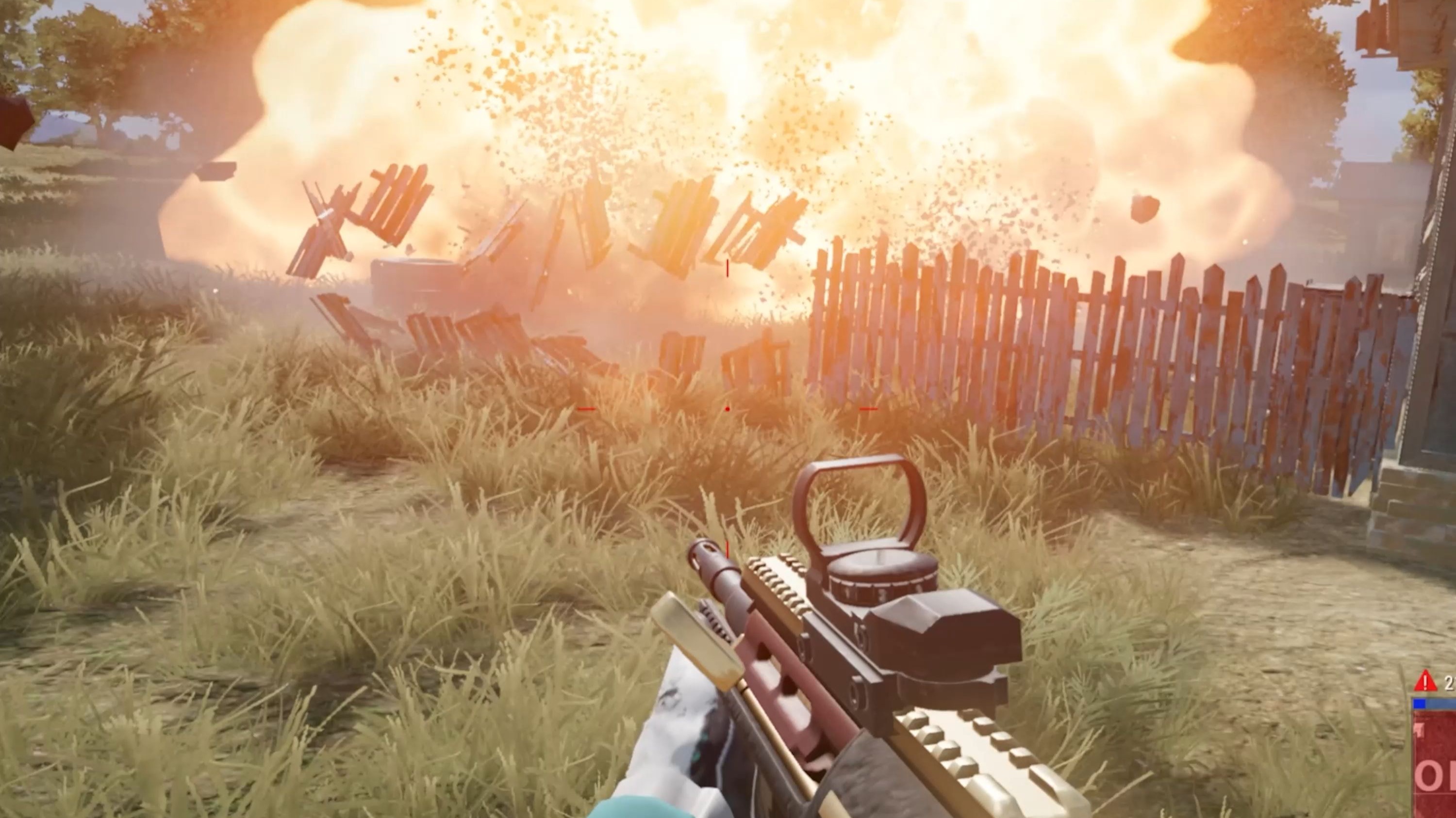 江苏队在与 江苏队在与