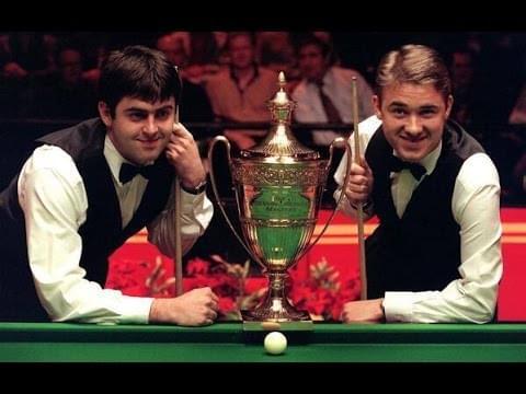 赛后数据 赛后数据