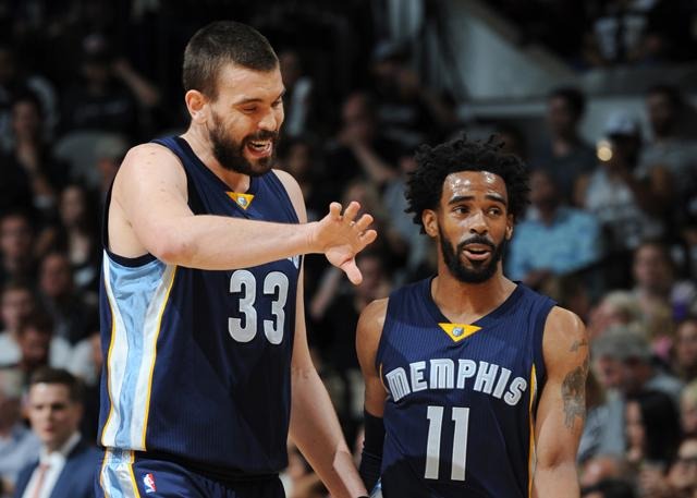 经验提升了 经验提升了