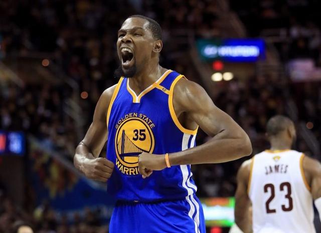 不仅是一种 不仅是一种