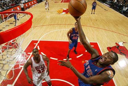 能力的提升 能力的提升