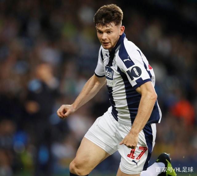 力与希望 力与希望