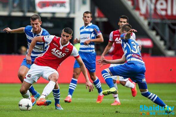 阿森纳的欧 阿森纳的欧