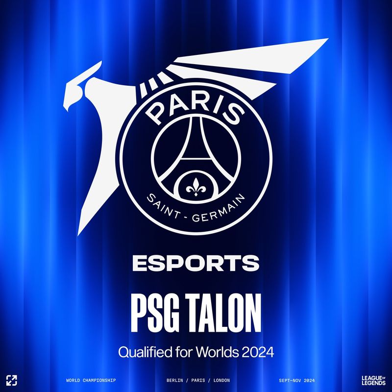 你要我继续 你要我继续