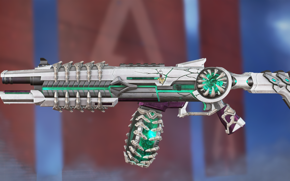 稳扎稳打 稳扎稳打