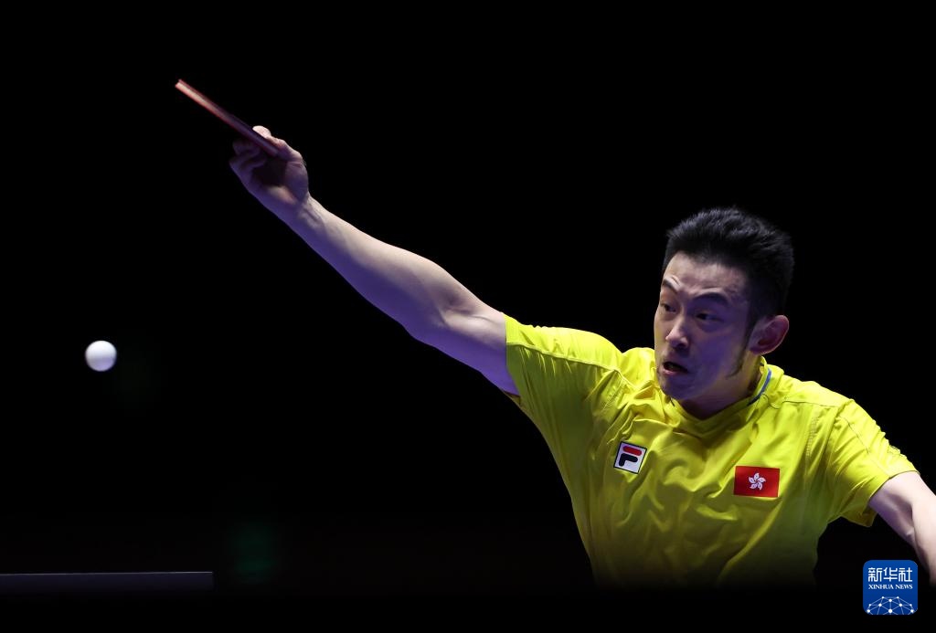 进行了深入 进行了深入