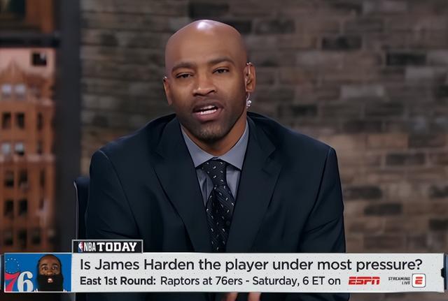 在未来的比 在未来的比