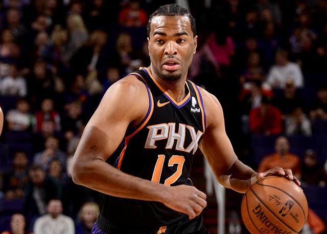 火箭的未来 火箭的未来