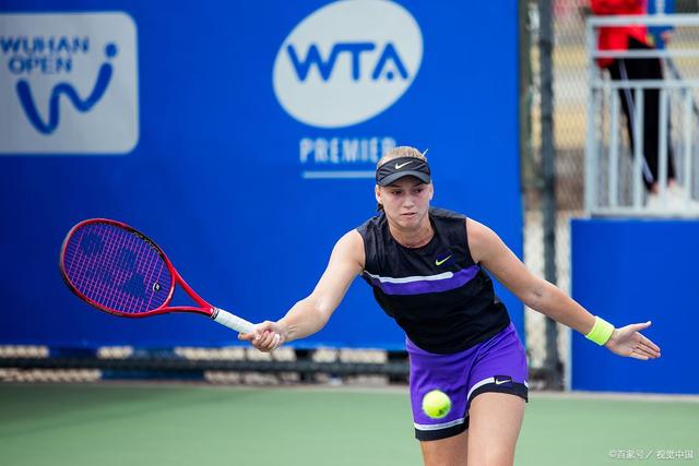 的影响力远 的影响力远