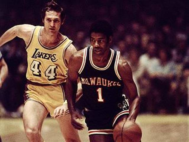 推动全民冰 推动全民冰