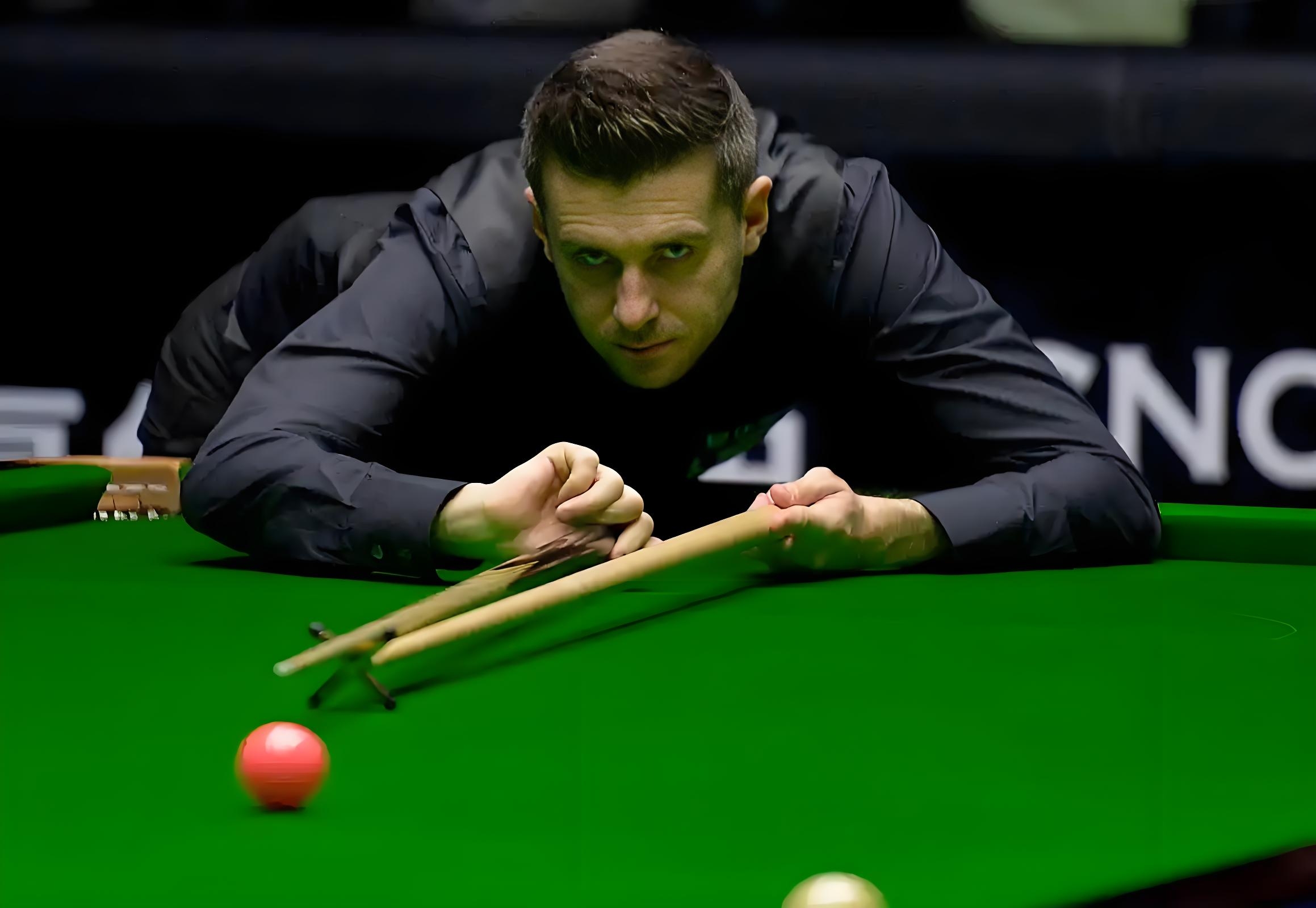 升了自己的 升了自己的