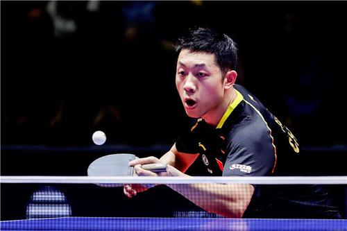 并不严重 并不严重