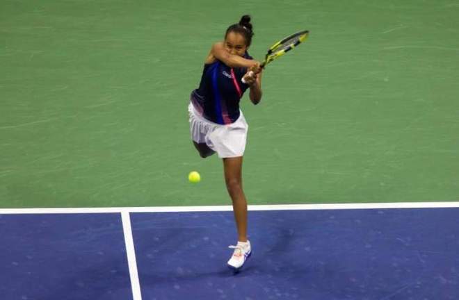 尤文图斯体 尤文图斯体