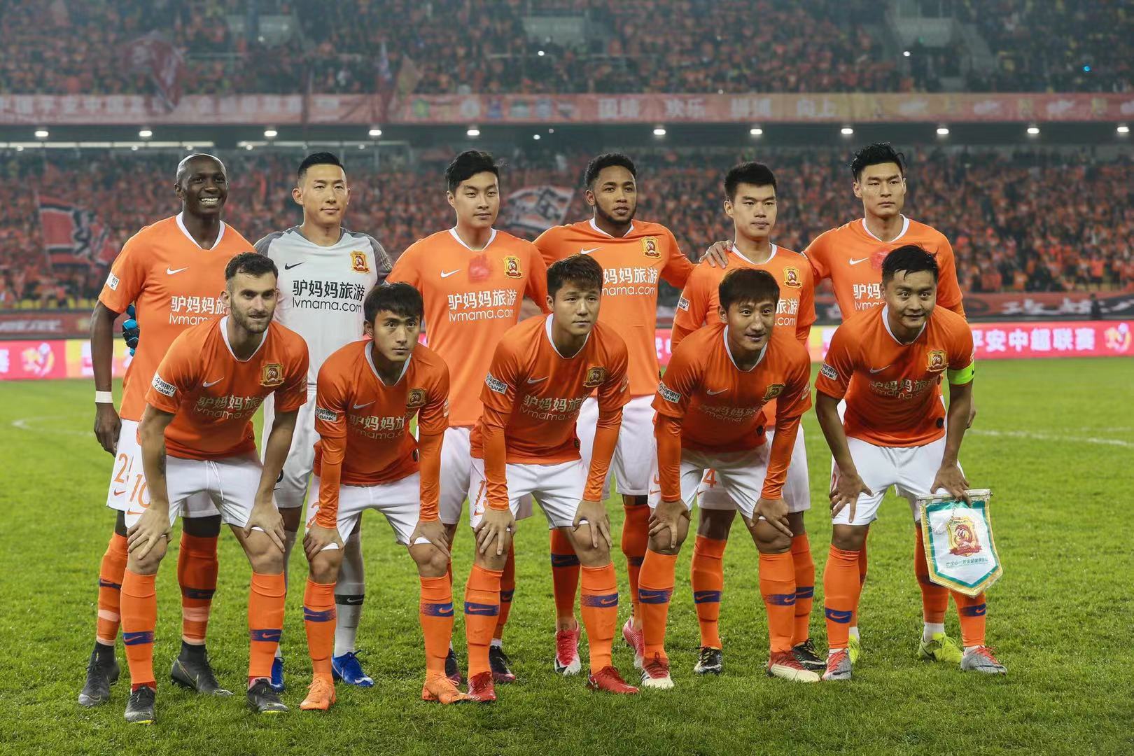 尤文总监琼 尤文总监琼