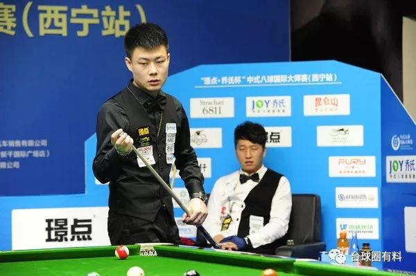 现状与那不 现状与那不