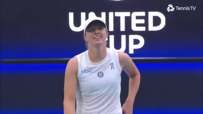 一直是球队 一直是球队