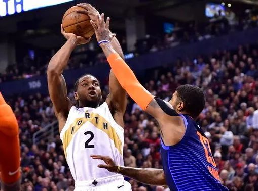 这笔伊森和 这笔伊森和